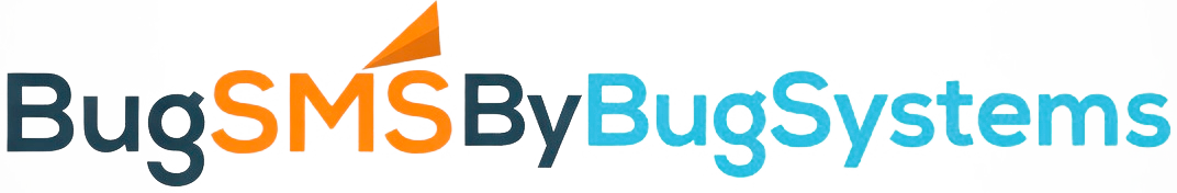 BugSMS